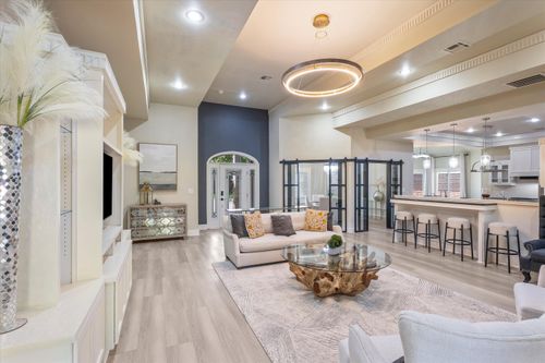 10503 Utica Drive, Lubbock, TX, 79424 | Card Image