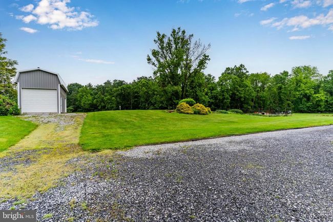 855 Alexander Spring Rd, House other with 4 bedrooms, 3 bathrooms and null parking in CARLISLE PA | Image 47