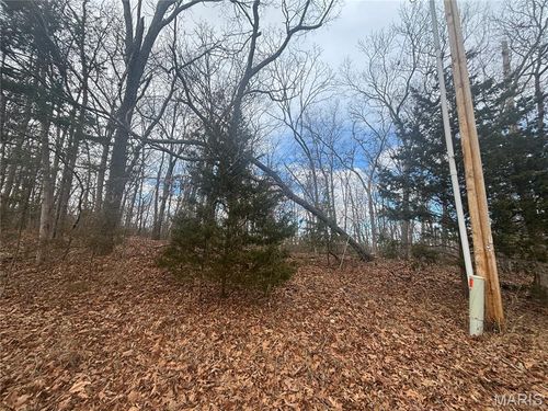 o Holtwick Trl, Robertsville, MO, 63072 | Card Image