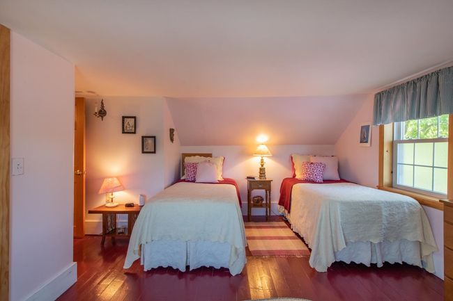 4111 Vt Route 114, House other with 3 bedrooms, 2 bathrooms and null parking in Canaan VT | Image 20