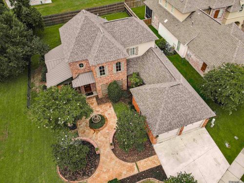 1944 Royal Troon Ct, Zachary, LA, 70791-5467 | Card Image