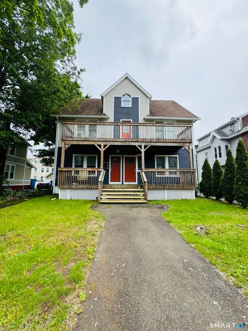 1-72 Main Street, West Haven, CT, 06516 | Card Image