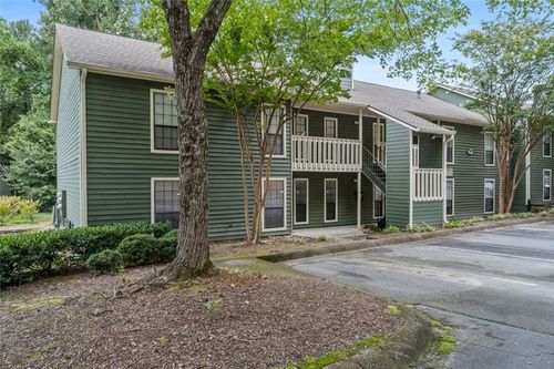 83-4531 Vinings Central Trce Se, atlanta, GA, 30339-6790 | Card Image
