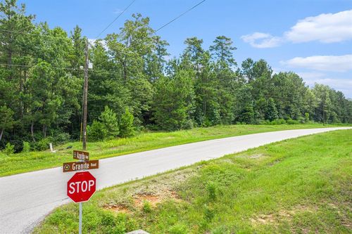 0 Granite Rd, Huntsville, TX, 77320 | Card Image