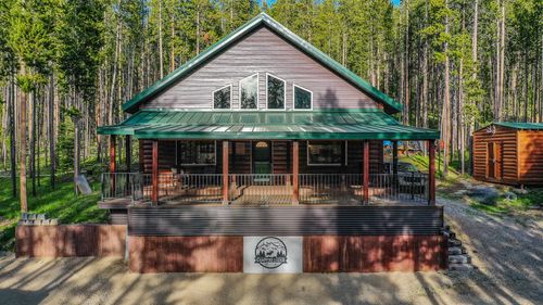 23 Lodgepole Ln W, Anaconda, MT, 59711-9394 | Card Image