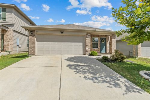 339 Euclid Ln, Kyle, TX, 78640-2708 | Card Image