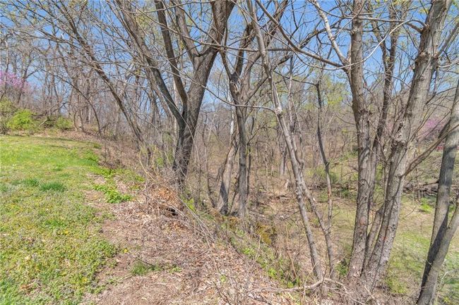 6492 Highway N, House other with 2 bedrooms, 2 bathrooms and null parking in Orrick MO | Image 21