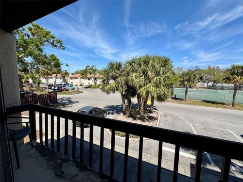 e-2632 Hidden Lake Dr N, SARASOTA, FL, 34237-4559 | Card Image