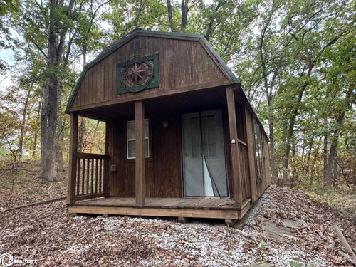14568 Wild Turkey Lane, Moravia, IA, 52571 | Card Image