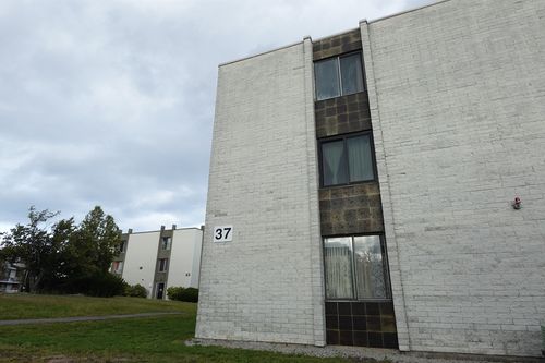 apt-11-37 Skyline Dr, Braintree, MA, 02184-1118 | Card Image