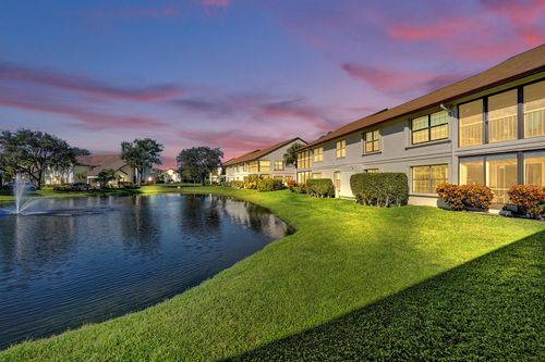 3373 Jog Park Dr, Greenacres, FL, 33467-2074 | Card Image