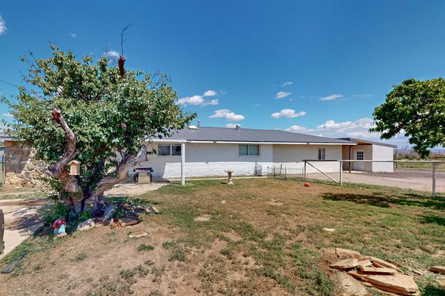 19 Pinon Rd, House other with 3 bedrooms, 2 bathrooms and null parking in Edgewood NM | Image 54