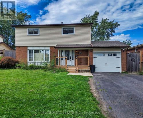 main-7087 Centennial Street, Niagara Falls (Arad/Fallsview), ON, L2G2Z2 | Card Image