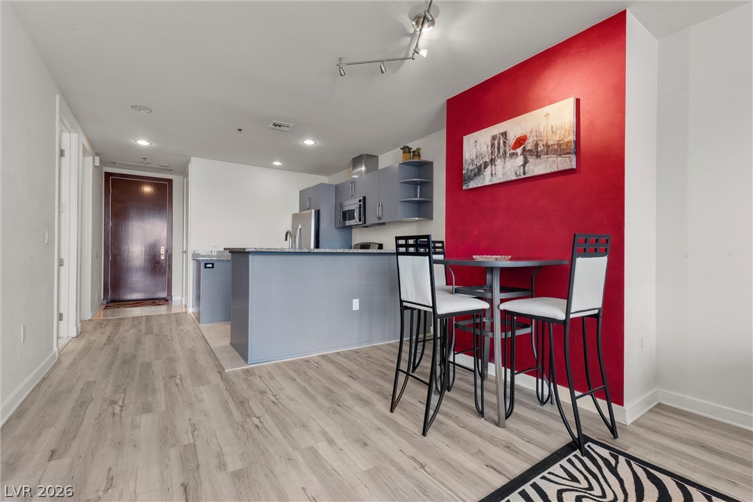 Residential in Las Vegas 4