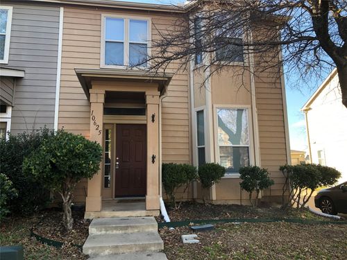 10625 Traymore Dr, Fort Worth, TX, 76244-8548 | Card Image
