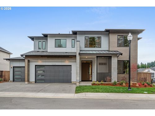 1204 Nw 150th St, Vancouver, WA, 98685-2043 | Card Image