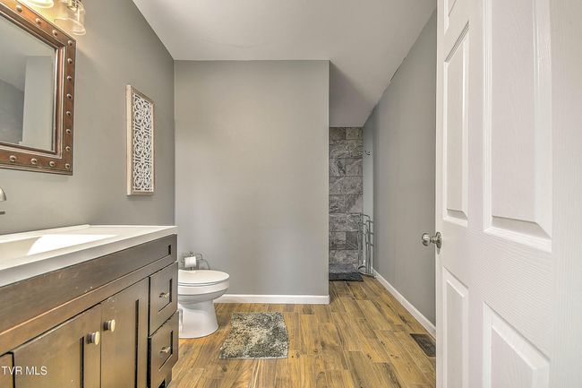 298 Rabbit Run Ln, House other with 5 bedrooms, 3 bathrooms and null parking in Dryden VA | Image 21