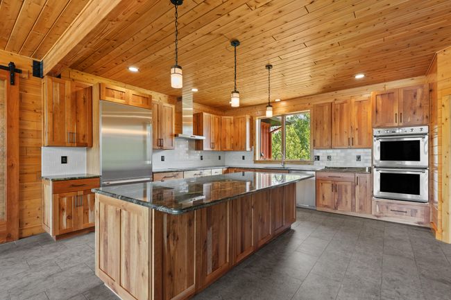 1072 W M 80, House other with 3 bedrooms, 4 bathrooms and null parking in Sault Sainte Marie MI | Image 9