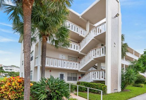 119-119 Richmond C, Deerfield Beach, FL, 33442 | Card Image