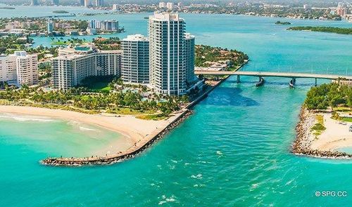 apt-708-10275 Collins Ave, Bal Harbour, FL, 33154-1463 | Card Image