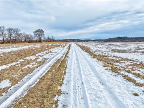 Lot 1 Sandy Hook Road, Brooklyn, WI, 53521 | Card Image
