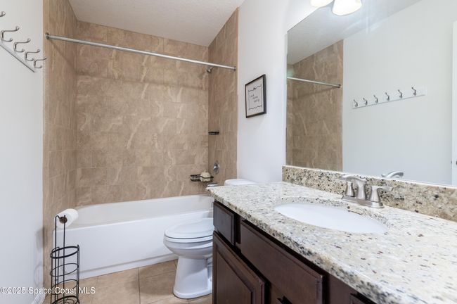 4180 Seville Ave, House other with 3 bedrooms, 2 bathrooms and null parking in Cocoa FL | Image 30