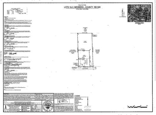 179 County Road 568, Englewood, TN, 37329-5140 | Card Image