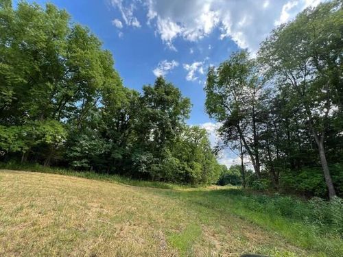 41 Rivers Edge Dr, Burkesville, KY, 42717 | Card Image
