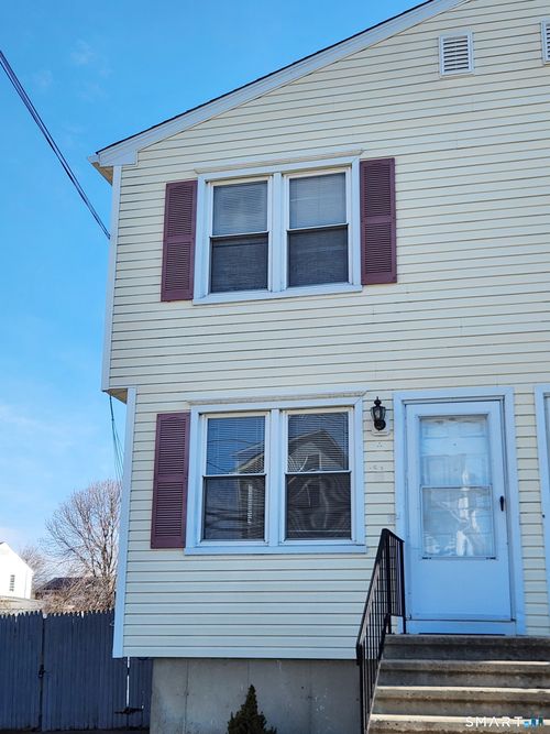 164 Meadowview Ave, Stratford, CT, 06615-7421 | Card Image