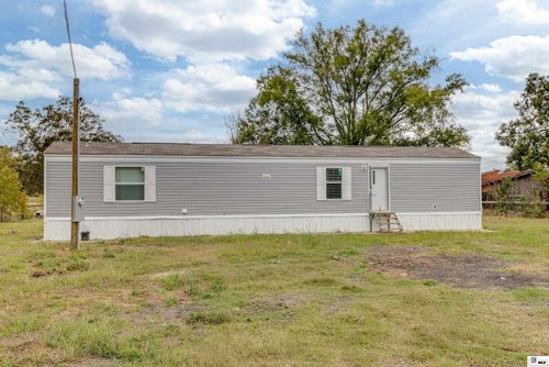 714 Harmon Johnson Rd, Monroe, LA, 71202-9174 | Card Image