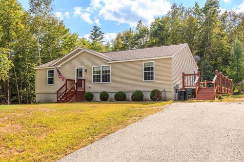 10 Companion Rd, Deerfield, NH, 03037-1624 | Card Image