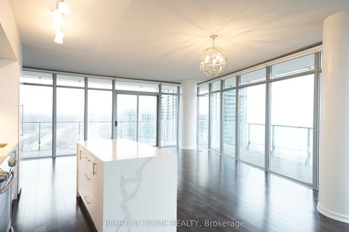103 The Queensway, Toronto, ON, M6S5B3 | Card Image