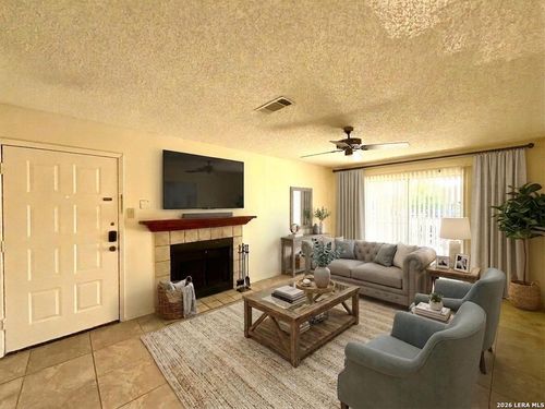 407-14343 Judson, San Antonio, TX, 78233 | Card Image