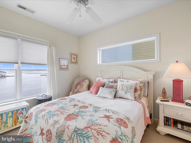 38868 Old Lighthouse Rd, House other with 4 bedrooms, 4 bathrooms and null parking in SELBYVILLE DE | Image 27