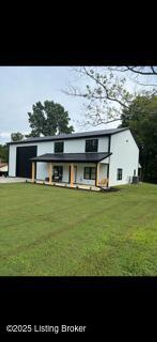 148 Walnut Dr, Pendleton, KY, 40055-7757 | Card Image