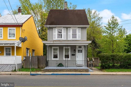130 Rancocas Rd, MOUNT HOLLY, NJ, 08060 | Card Image