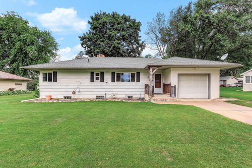 316 Selby Ave, Owatonna, MN, 55060-2855 | Card Image