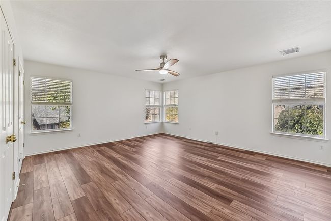 104 Whitechapel Ct, House other with 4 bedrooms, 3 bathrooms and 4 parking in Cedar Park TX | Image 11