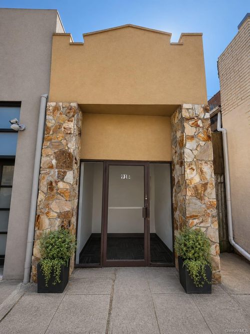 a-91 Carman Avenue, Hempstead, NY, 11516 | Card Image
