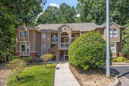 1a-105 Marbury Ct, Cary, NC, 27513-3240 | Card Image