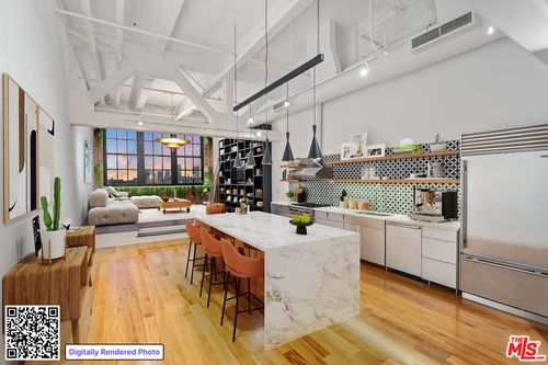 apt-710-1850 E Industrial St, Los Angeles, CA, 90021-1265 | Card Image