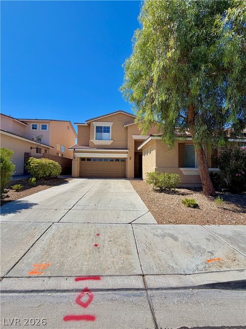 1313 Cadence St, Henderson, NV, 89052-6477 | Card Image