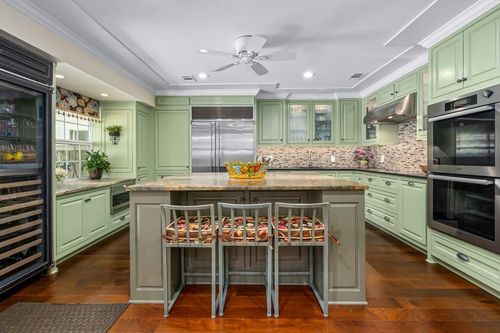1357 Roaring Springs Rd, Fort Worth, TX, 76114-4494 | Card Image