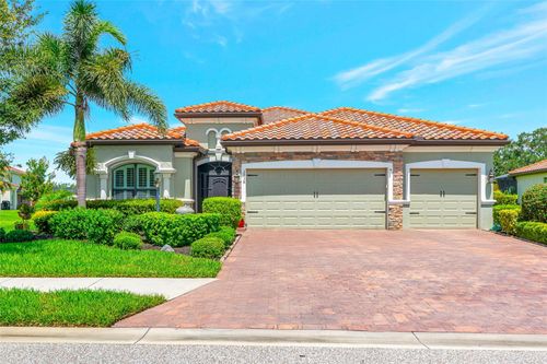 2938 Desert Plain Cv, BRADENTON, FL, 34211-2606 | Card Image