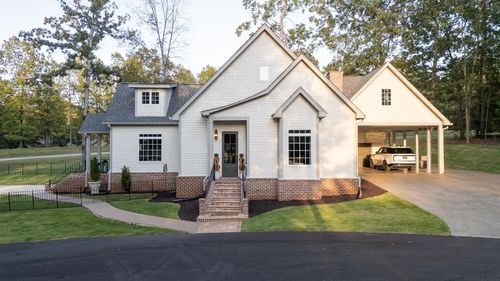 100 Dunhill Ct, Counce, TN, 38326-4281 | Card Image