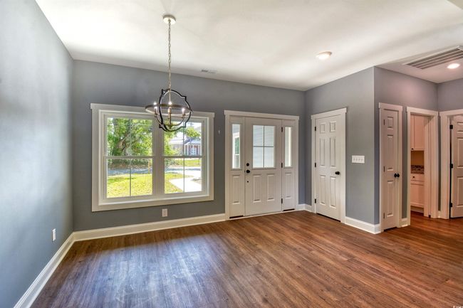 2214 Old Charleston Rd, House other with 3 bedrooms, 2 bathrooms and 4 parking in Georgetown SC | Image 9