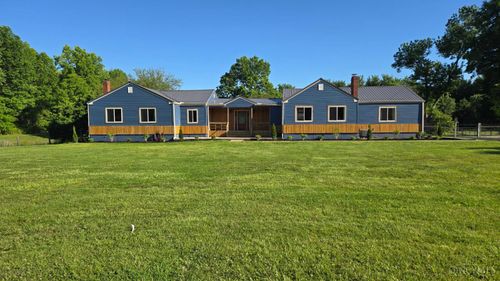 2313 Wright St, Goshen, OH, 45122 | Card Image