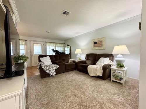 unit-c-231 Blackpool Ct, Ridge, NY, 11961-1348 | Card Image