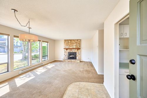 11371 Frigate Crt, Richmond, BC, V7E4M4 | Card Image