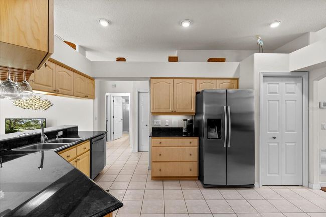 956 E Morningstar Ln, House other with 4 bedrooms, 3 bathrooms and null parking in Hernando FL | Image 15
